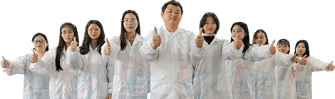 Ӌ(j)zy(c)F(tun)(du)(sh)DƬ